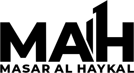 Masar Al Haykal